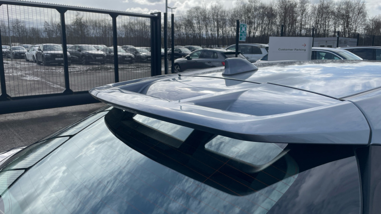 Toyota C-HR 1.8 Hybrid Icon 5dr CVT Hybrid Hatchback